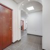 CALEA PLEVNEI - STEFAN FURTUNA, APARTAMENT IN VILA, TOTAL 94 MP!  thumb 10