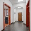 CALEA PLEVNEI - STEFAN FURTUNA, APARTAMENT IN VILA, TOTAL 94 MP!  thumb 11