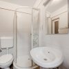 CALEA PLEVNEI - STEFAN FURTUNA, APARTAMENT IN VILA, TOTAL 94 MP!  thumb 12