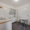 CALEA PLEVNEI - STEFAN FURTUNA, APARTAMENT IN VILA, TOTAL 94 MP!  thumb 13