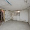 CALEA PLEVNEI - STEFAN FURTUNA, APARTAMENT IN VILA, TOTAL 94 MP!  thumb 14