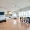 Rond Alba Iulia, apartament cu 3 camere de închiriat, pretabil firma thumb 1