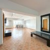 Rond Alba Iulia, apartament cu 3 camere de închiriat, pretabil firma thumb 2