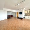 Rond Alba Iulia, apartament cu 3 camere de închiriat, pretabil firma thumb 3