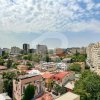 Rond Alba Iulia, apartament cu 3 camere de închiriat, pretabil firma thumb 4