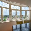 Rond Alba Iulia, apartament cu 3 camere de închiriat, pretabil firma thumb 5