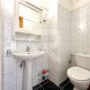 Rond Alba Iulia, apartament cu 3 camere de închiriat, pretabil firma thumb 6