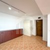 Rond Alba Iulia, apartament cu 3 camere de închiriat, pretabil firma thumb 7