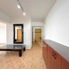 Rond Alba Iulia, apartament cu 3 camere de închiriat, pretabil firma thumb 8