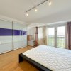 Rond Alba Iulia, apartament cu 3 camere de închiriat, pretabil firma thumb 9