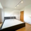 Rond Alba Iulia, apartament cu 3 camere de închiriat, pretabil firma thumb 10