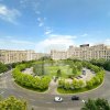 Rond Alba Iulia, apartament cu 3 camere de închiriat, pretabil firma thumb 11