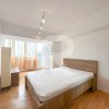 Rond Alba Iulia, apartament cu 3 camere de închiriat, pretabil firma thumb 12