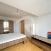 Rond Alba Iulia, apartament cu 3 camere de închiriat, pretabil firma thumb 13