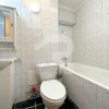 Rond Alba Iulia, apartament cu 3 camere de închiriat, pretabil firma thumb 15
