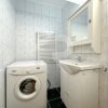 Rond Alba Iulia, apartament cu 3 camere de închiriat, pretabil firma thumb 16