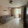 Apartament 2 camere zona Dacia, mobilat si utilat complet. Centrala + AC thumb 2