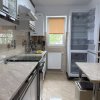 Apartament 2 camere zona Dacia, mobilat si utilat complet. Centrala + AC thumb 3