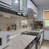 Apartament 2 camere zona Dacia, mobilat si utilat complet. Centrala + AC thumb 4