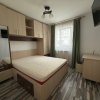 Apartament 2 camere zona Dacia, mobilat si utilat complet. Centrala + AC thumb 5