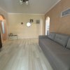 Apartament 2 camere zona Dacia, mobilat si utilat complet. Centrala + AC thumb 6