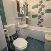Apartament 2 camere zona Dacia, mobilat si utilat complet. Centrala + AC thumb 7