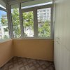 Apartament 2 camere zona Dacia, mobilat si utilat complet. Centrala + AC thumb 8