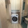 Apartament 2 camere zona Dacia, mobilat si utilat complet. Centrala + AC thumb 9