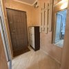 Apartament 2 camere zona Dacia, mobilat si utilat complet. Centrala + AC thumb 10