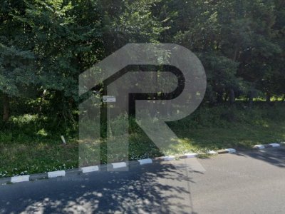 🏡 Teren construibil Snagov – locul unde visele capătă formă