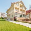 Drumul Taberei - Valea Oltului, casa 9 camere, lot 1158 mp thumb 1