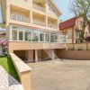 Drumul Taberei - Valea Oltului, casa 9 camere, lot 1158 mp thumb 2