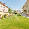 Drumul Taberei - Valea Oltului, casa 9 camere, lot 1158 mp thumb 3