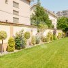 Drumul Taberei - Valea Oltului, casa 9 camere, lot 1158 mp thumb 4