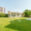 Drumul Taberei - Valea Oltului, casa 9 camere, lot 1158 mp thumb 5