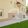 Drumul Taberei - Valea Oltului, casa 9 camere, lot 1158 mp thumb 6