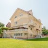 Drumul Taberei - Valea Oltului, casa 9 camere, lot 1158 mp thumb 7