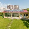 Drumul Taberei - Valea Oltului, casa 9 camere, lot 1158 mp thumb 8