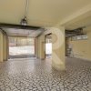 Drumul Taberei - Valea Oltului, casa 9 camere, lot 1158 mp thumb 9