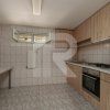 Drumul Taberei - Valea Oltului, casa 9 camere, lot 1158 mp thumb 10