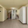 Drumul Taberei - Valea Oltului, casa 9 camere, lot 1158 mp thumb 11