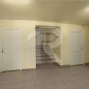 Drumul Taberei - Valea Oltului, casa 9 camere, lot 1158 mp thumb 12