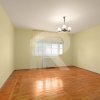 Drumul Taberei - Valea Oltului, casa 9 camere, lot 1158 mp thumb 13