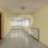Drumul Taberei - Valea Oltului, casa 9 camere, lot 1158 mp thumb 14
