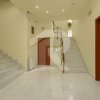 Drumul Taberei - Valea Oltului, casa 9 camere, lot 1158 mp thumb 15
