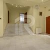Drumul Taberei - Valea Oltului, casa 9 camere, lot 1158 mp thumb 16