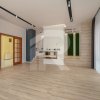 Drumul Taberei - Valea Oltului, casa 9 camere, lot 1158 mp thumb 17