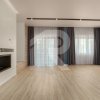Drumul Taberei - Valea Oltului, casa 9 camere, lot 1158 mp thumb 18