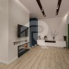 Drumul Taberei - Valea Oltului, casa 9 camere, lot 1158 mp thumb 19