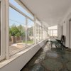 Drumul Taberei - Valea Oltului, casa 9 camere, lot 1158 mp thumb 20